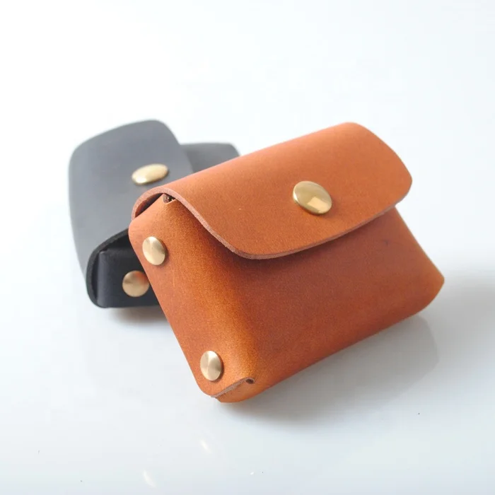 Cuff Links CC-030 (1).jpg