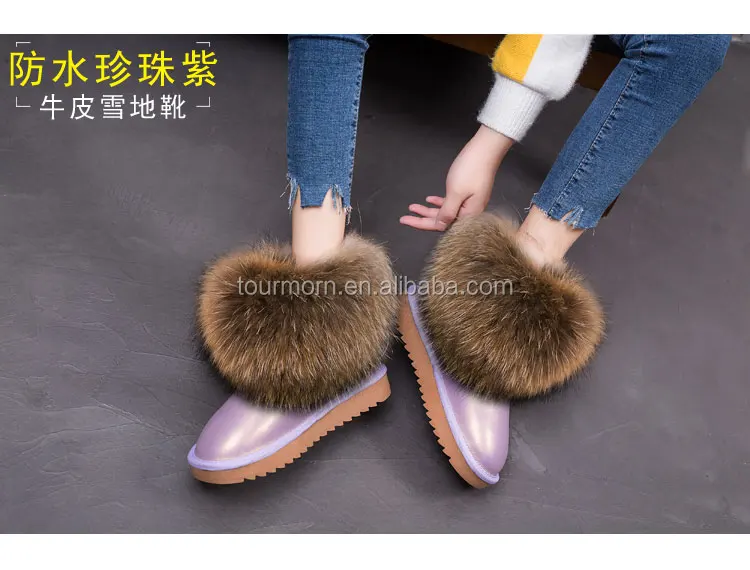 fur snow boot (23).jpg