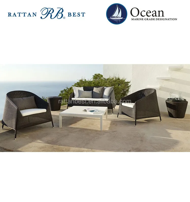 Outdoor Rattan Garden Furniture - Buy Garden Furniture,Garden Furniture