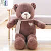 Plush Material and wollens Main Material plush teddy bear