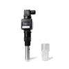 4-20mA signal or RS485 output ph electrode ec probe conductivity sensor