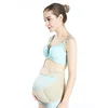wholesale adjustable pregnancy binder relieve abdomen lower back pain