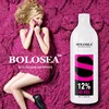 Factory price high quality 1000ml hair developer 10vol,20vol.30vol,40vol Hair oxidant cream hair peroxide for salon used