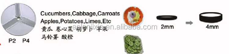 cheese shredder01.jpg