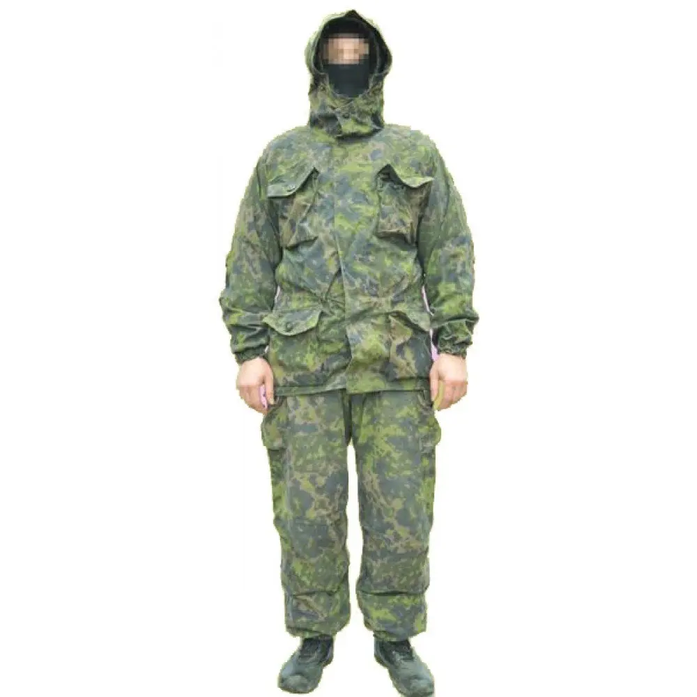 Cheap Russian Military Suit, find Russian Military Suit deals on line ...