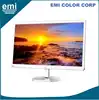 ALL IN ONE PC 19.5 inch desktop PC computers