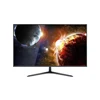2560x1600 IPS Utra-thin Screen 32 inch 2K Resolution HD LCD Monitor with HD Output, for Game Machine, Computer