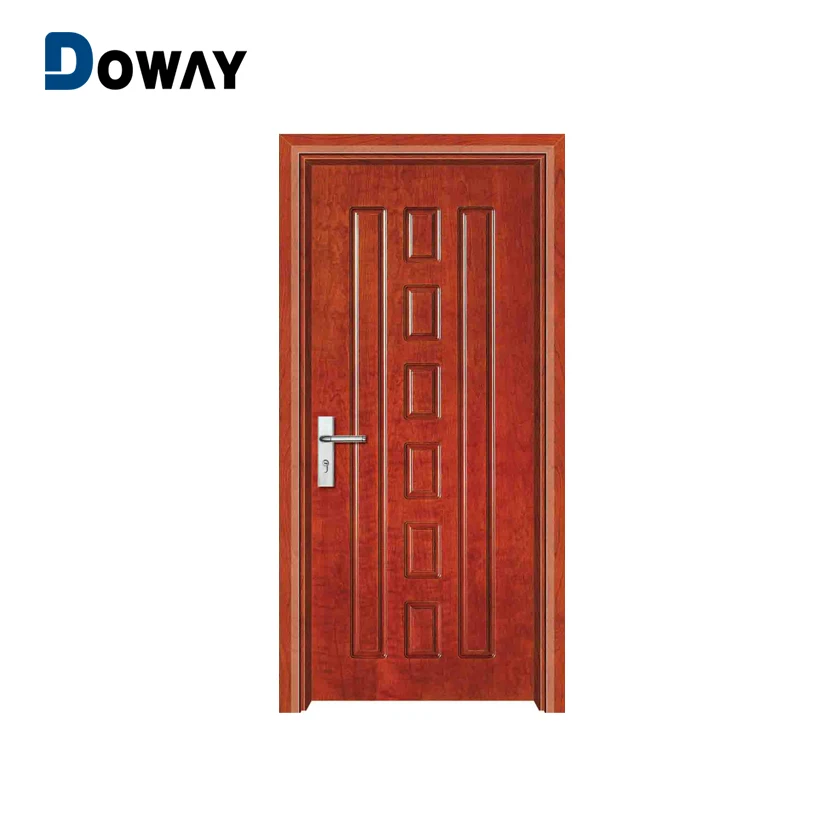 Interior Veneer Flush Doors Indian Door Designs Buy Design Veneer Door Design Veneer Door Design Veneer Door Product On Alibaba Com