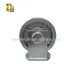 Customized transformers iron caster