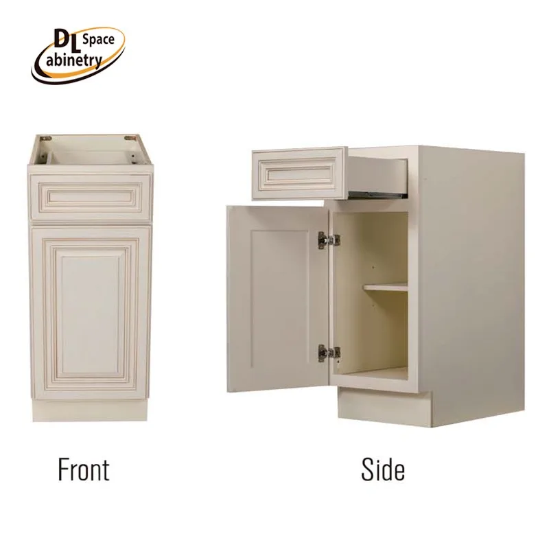 Rta Frame Warm White Kitchen Buy Frame Warm White Kitchen