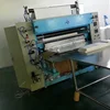 Best hand insert square cotton pad machine