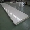 Sandwich Board/Panel for Clean Room Engineering