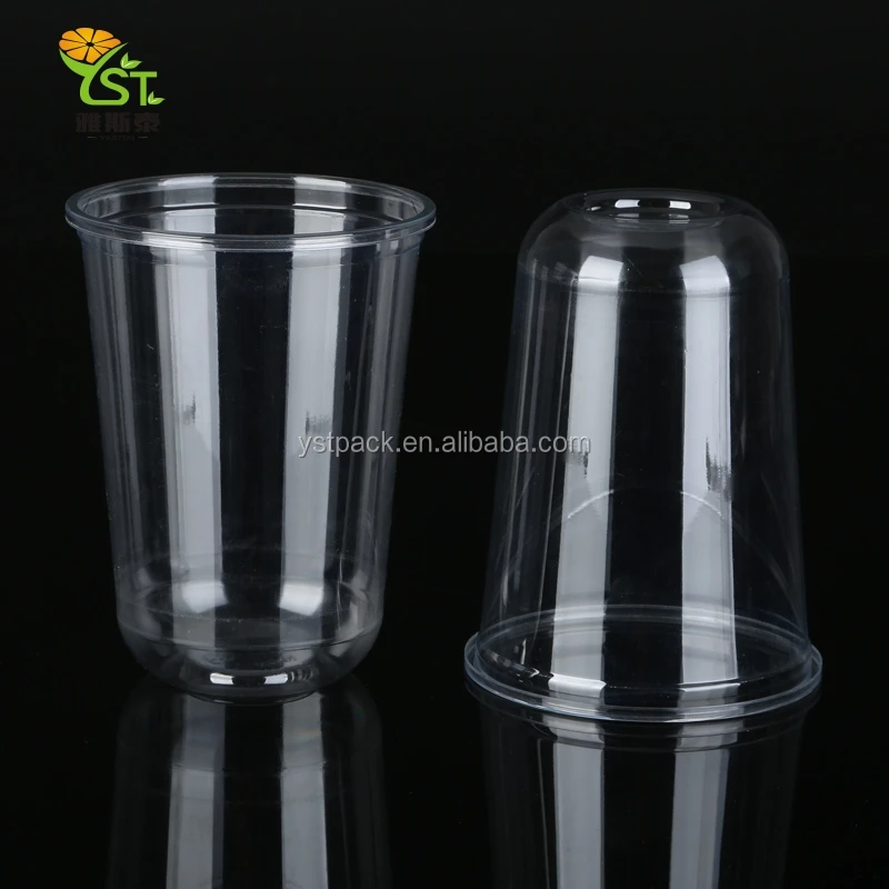 YST-16-oz-89-500U1.jpg