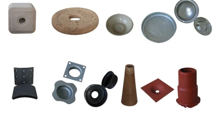 related-products-2_01
