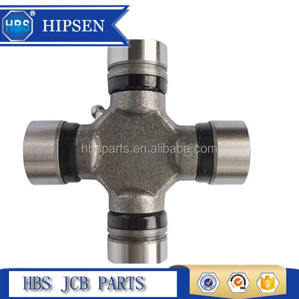 universal joints online