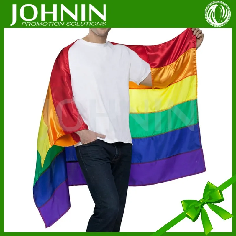 buy gay flag colors
