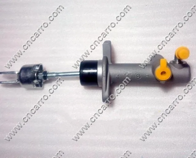 clutch master cylinder for Daewoo Cielo 96297178, View clutch master
