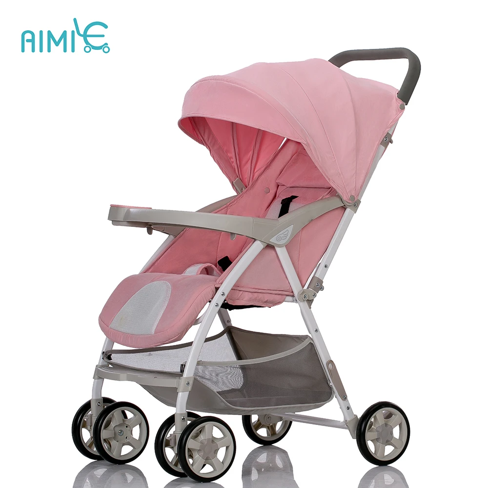 cheap brand new prams