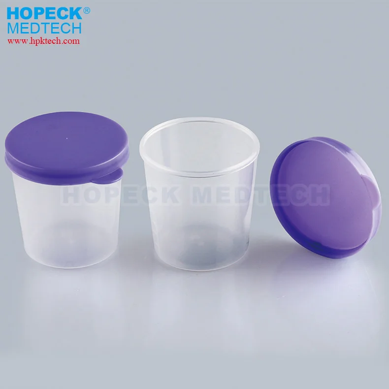 cheap disposable cups