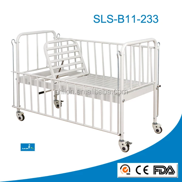Hot Hospital Baby Crib Adjuatable Baby Crib For Hospital Use Buy