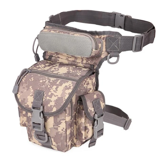 photographer fanny pack