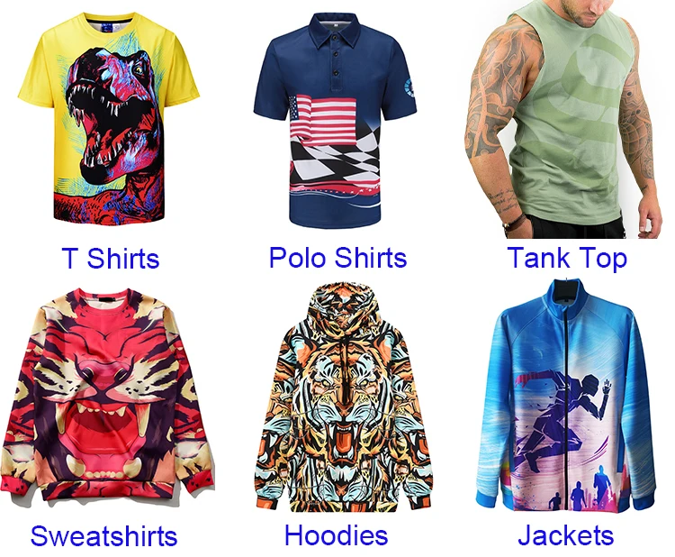 Product Categories.jpg