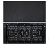 Indoor P1.875 LED Dot Matrix 1mm Display Board Price