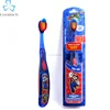 Kid With Musical And Led Lights Lovely And Colorful More Cleaning Baby Natural West Teeth Kids Dr Best Toothbrush