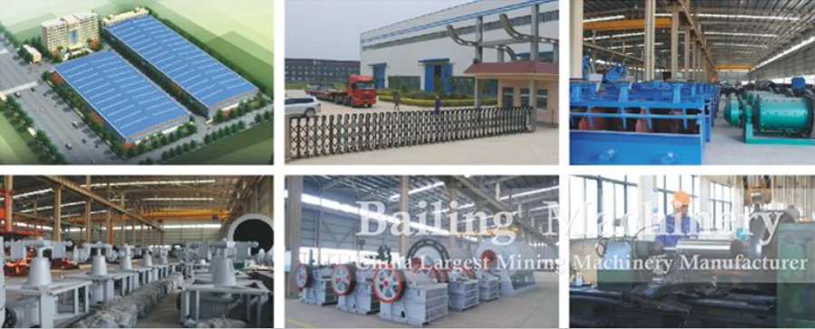 paste-pic-dp_uuid_ebiiv