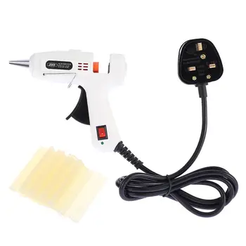 hot glue gun uk