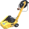 IMPA 590409 Electric Powered Deck Scalers KC-120
