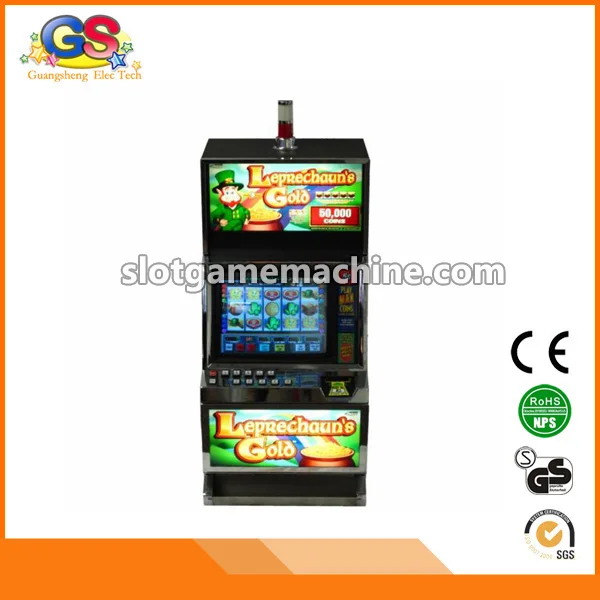 The big game poker The big game poker
