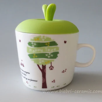 creative custom logo decal