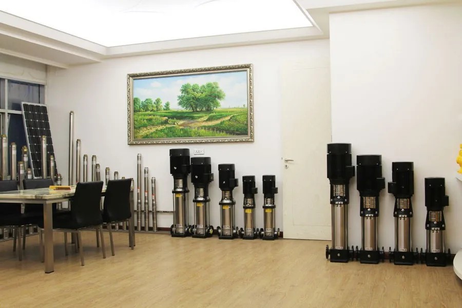 sample room3_.jpg