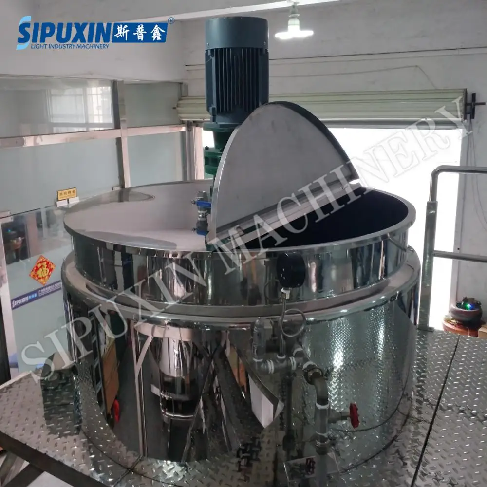 inner coil heat mixer (3)