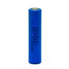 Energy Type Li-socl2 800mah 3.6v aaa ER10450 Lithium battery