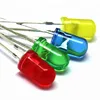 good quality lead frame led diode