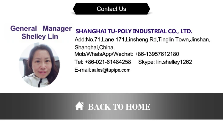 contactor us.jpg