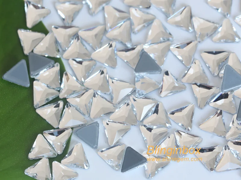 hot fix rhinestone (7).png