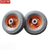 /product-detail/6x2-inflation-tire-pneumatic-rubber-wheel-6-inch-for-mountain-board-terrain-skateboard-pulley-electric-scoote-60665428596.html