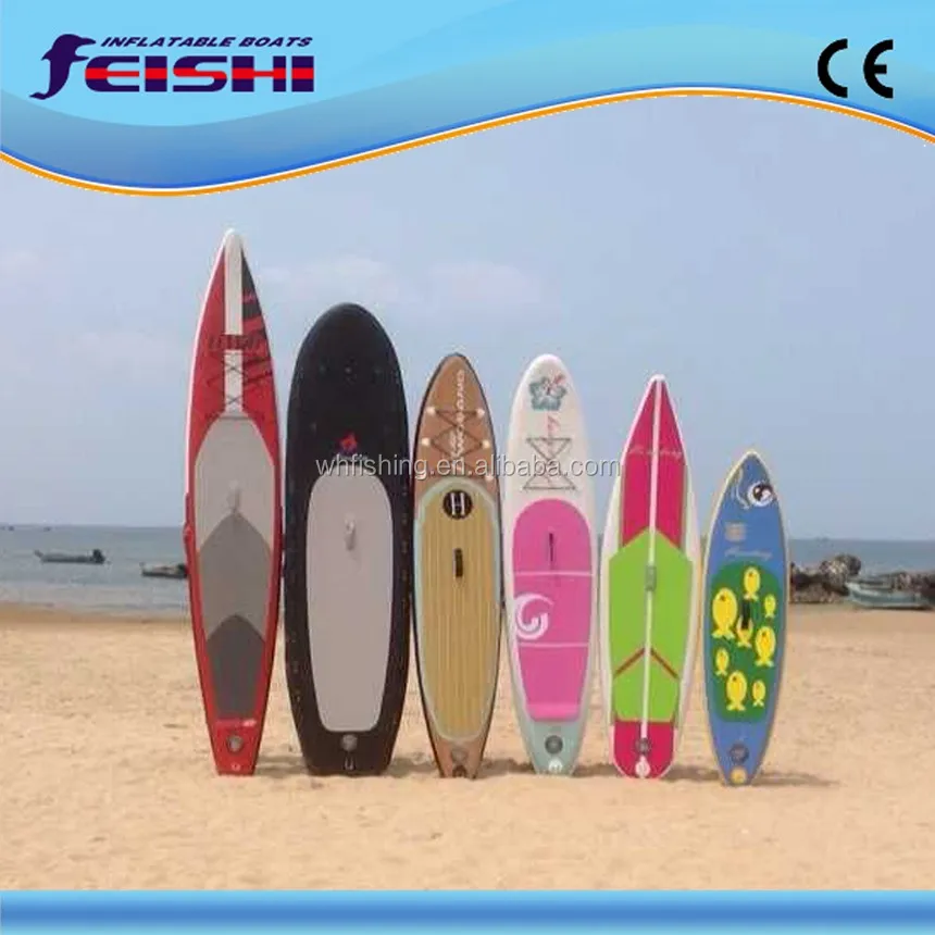 Jet Surf Price Inflatable Surfboard Price In China Buy Jet Surf Price