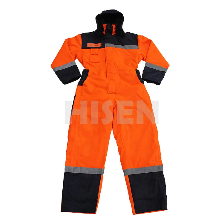 shirt templateroblox