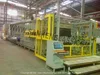 Laminated Front Windshield Auto Glass Machine For Car