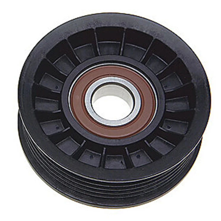 Autoround Tensioner Pulley,Idler Pulley For Chrysler 4792259ac