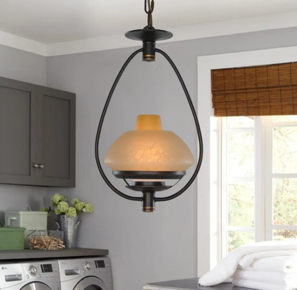 Cheap Hanging Dining Room Chandelier, find Hanging Dining ...