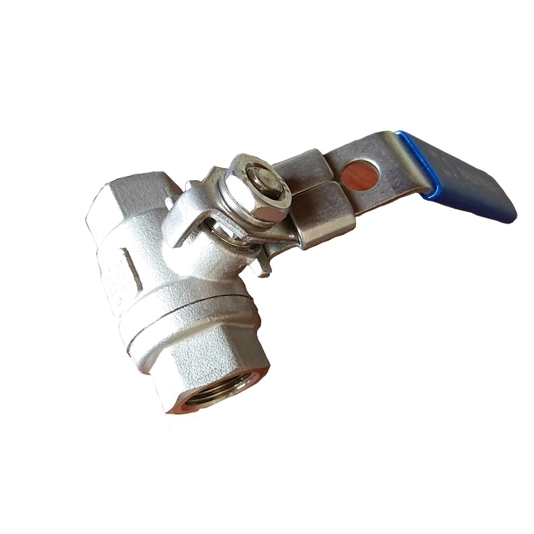 SS BALL VALVE-2 - .jpg