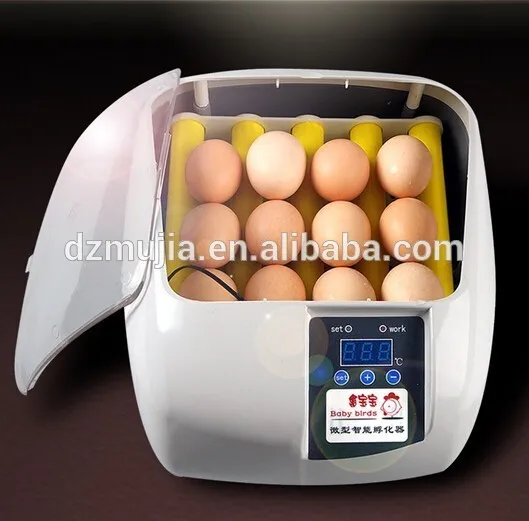 Mujia-automatic-360-degree-egg-turning-12.jpg