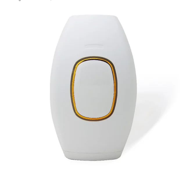 61a0cHome-use-IPL-professional-laser-hair-removal