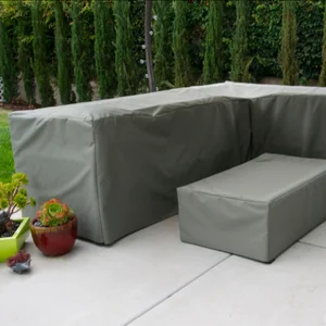 Sunbrella Outdoor Furniture Covers Sunbrella Outdoor Furniture Covers Supplieranufacturers At Alibaba
