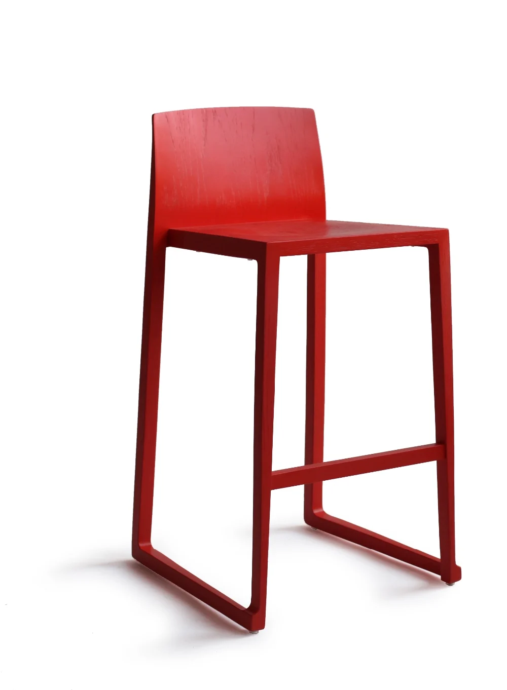 silla de escritorio hanna precio silla de escritorio hanna precio